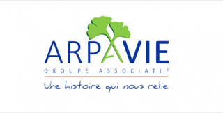 Arpavie