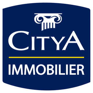 Citya Immobilier