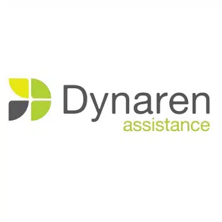 Dynaren