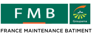 FMB