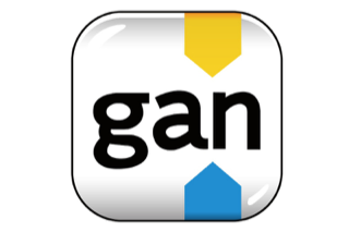 GAN