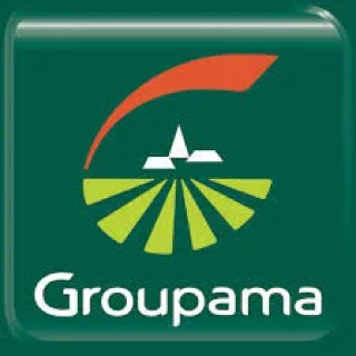 Groupama
