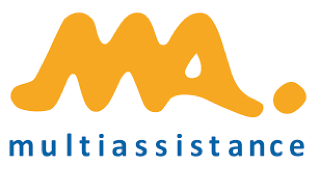 Multiassistance