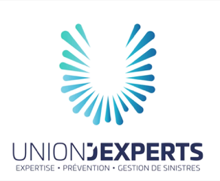 Union d'Experts
